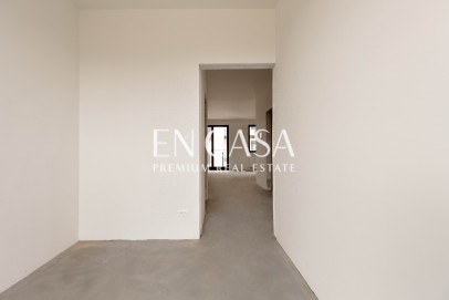 Apartment Sale Warszawa Praga-Północ Józefa Sierakowskiego